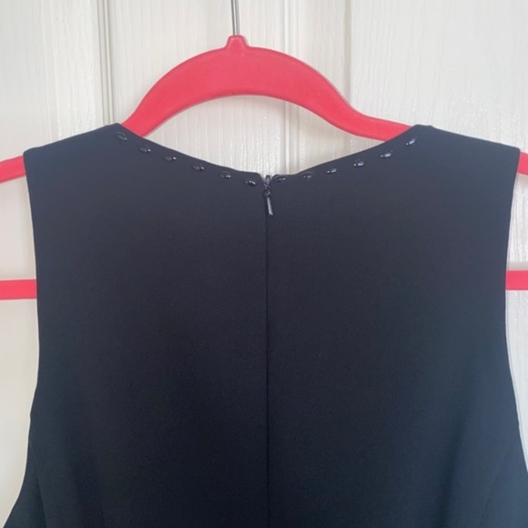 Jones New York Shift Dress - Picture 7 of 7